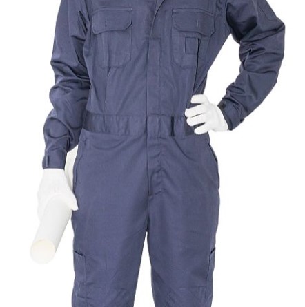 同里防静电工作服定做