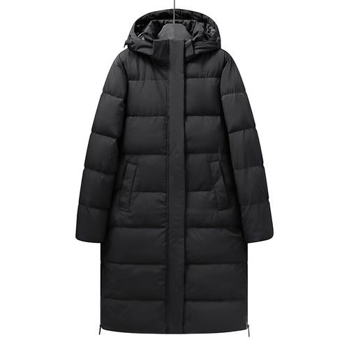 同里羽绒服定做